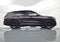 2023 Lincoln Aviator Black Label