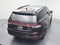 2023 Lincoln Aviator Black Label