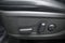 2023 Hyundai Santa Fe Hybrid SEL Premium