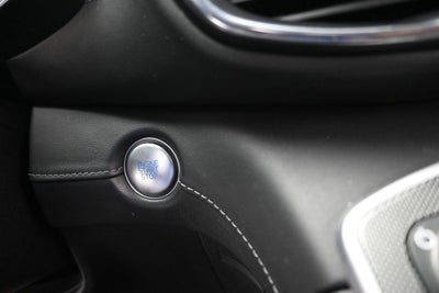2023 Hyundai Santa Fe Hybrid SEL Premium
