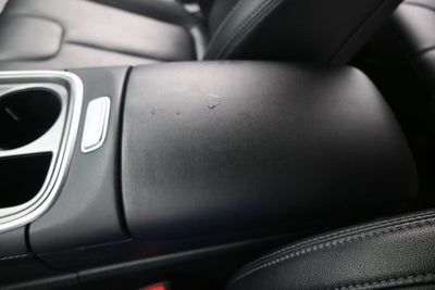 2023 Hyundai Santa Fe Hybrid SEL Premium
