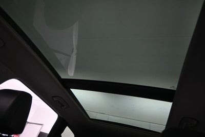 2023 Hyundai Santa Fe Hybrid SEL Premium