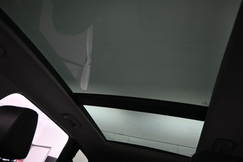 2023 Hyundai Santa Fe Hybrid SEL Premium