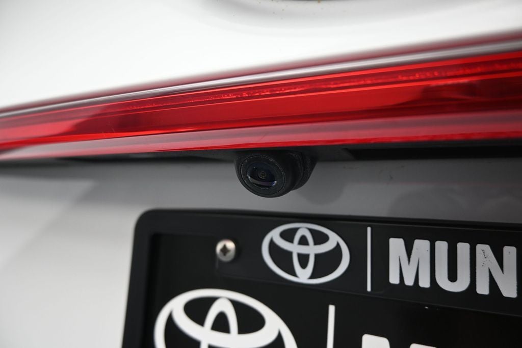 2023 Hyundai Santa Fe Hybrid SEL Premium