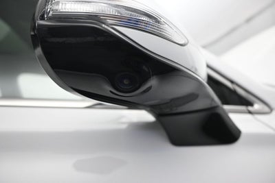 2023 Hyundai Santa Fe Hybrid SEL Premium