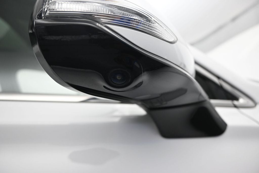 2023 Hyundai Santa Fe Hybrid SEL Premium