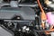 2023 Hyundai Santa Fe Hybrid SEL Premium