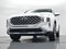 2023 Hyundai Santa Fe Hybrid SEL Premium