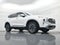 2023 Hyundai Santa Fe Hybrid SEL Premium