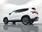 2023 Hyundai Santa Fe Hybrid SEL Premium