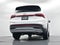 2023 Hyundai Santa Fe Hybrid SEL Premium