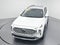 2023 Hyundai Santa Fe Hybrid SEL Premium