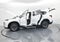2023 Hyundai Santa Fe Hybrid SEL Premium