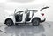 2023 Hyundai Santa Fe Hybrid SEL Premium