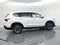 2023 Hyundai Santa Fe Hybrid SEL Premium