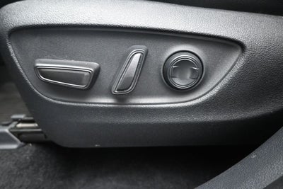 2025 Toyota Grand Highlander Hybrid Limited