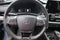 2025 Toyota Grand Highlander Hybrid Limited