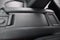 2025 Toyota Grand Highlander Hybrid Limited