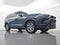 2025 Toyota Grand Highlander Hybrid Limited
