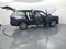 2025 Toyota Grand Highlander Hybrid Limited