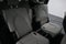 2024 Toyota Grand Highlander Hybrid Limited