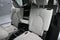 2024 Toyota Grand Highlander Hybrid Limited