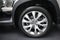 2024 Toyota Grand Highlander Hybrid Limited