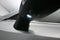 2024 Toyota Grand Highlander Hybrid Limited