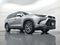 2024 Toyota Grand Highlander Hybrid Limited
