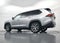 2024 Toyota Grand Highlander Hybrid Limited