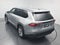 2024 Toyota Grand Highlander Hybrid Limited