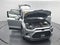 2024 Toyota Grand Highlander Hybrid Limited