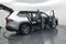 2024 Toyota Grand Highlander Hybrid Limited