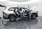2024 Toyota Grand Highlander Hybrid Limited