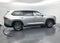 2024 Toyota Grand Highlander Hybrid Limited