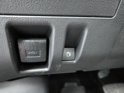 2025 Toyota Grand Highlander Hybrid Limited