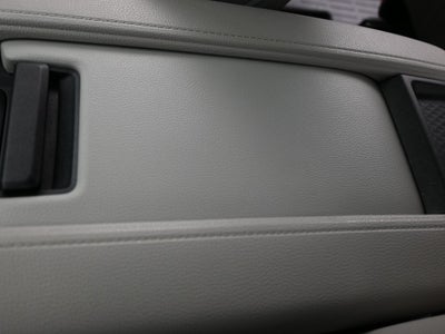 2025 Toyota Grand Highlander Hybrid Limited