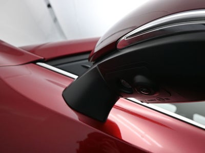 2025 Toyota Grand Highlander Hybrid Limited