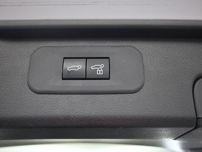 2024 Toyota Grand Highlander Hybrid MAX Platinum