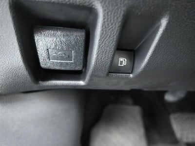 2024 Toyota Grand Highlander Hybrid MAX Platinum