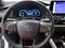 2024 Toyota Grand Highlander Hybrid MAX Platinum
