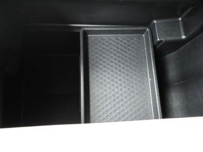 2024 Toyota Grand Highlander Hybrid MAX Platinum