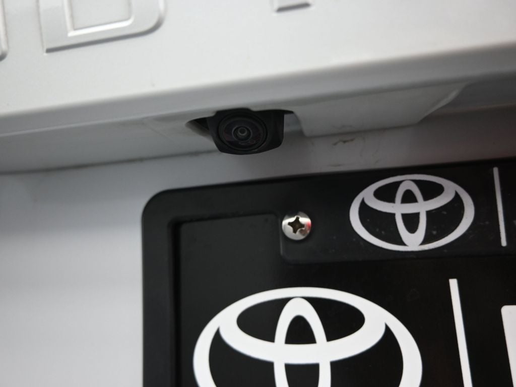 2024 Toyota Grand Highlander Hybrid MAX Platinum