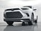 2024 Toyota Grand Highlander Hybrid MAX Platinum