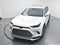 2024 Toyota Grand Highlander Hybrid MAX Platinum