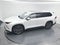 2024 Toyota Grand Highlander Hybrid MAX Platinum