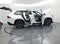 2024 Toyota Grand Highlander Hybrid MAX Platinum