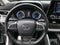 2022 Toyota Highlander Hybrid LE