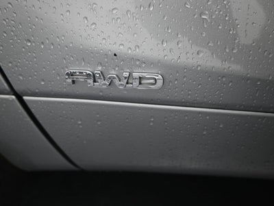 2023 Toyota Highlander Hybrid LE