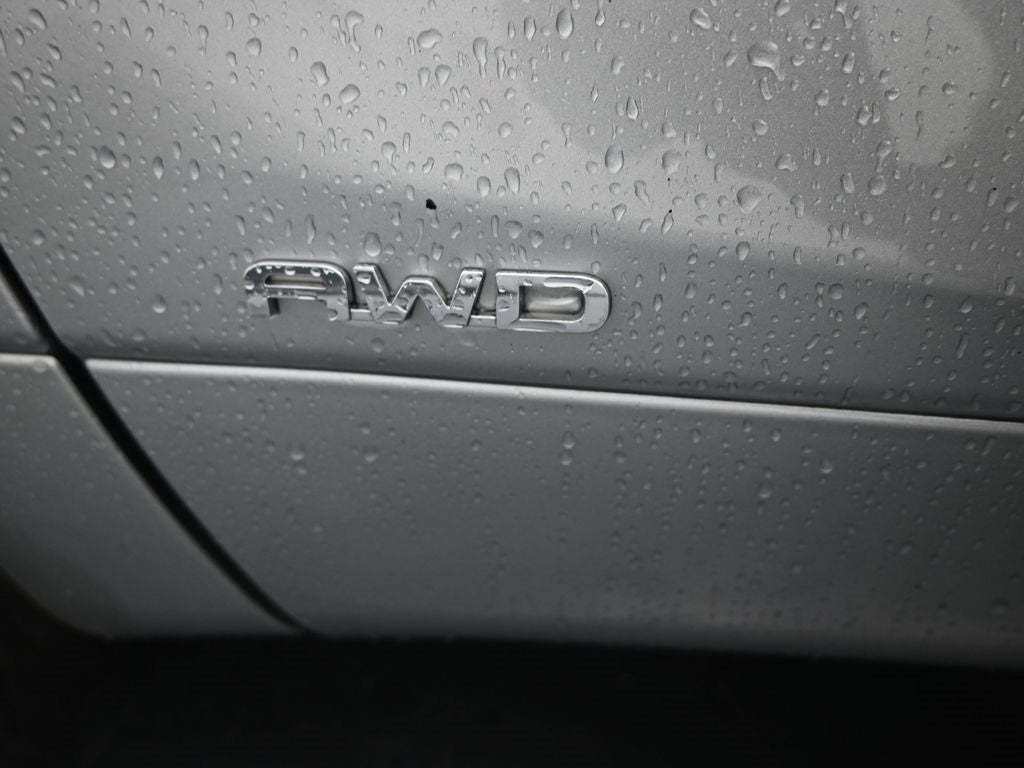 2023 Toyota Highlander Hybrid LE